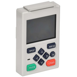 Пульт управления LCD К751 ONI