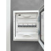 ARMAT Автоматический выключатель M10N 3P B 6А IEK