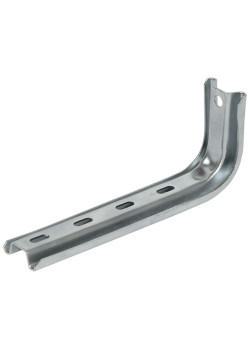 Консоль VC100 IEK