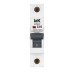 ARMAT Автоматический выключатель M06N 1P C 16А IEK