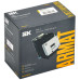 ARMAT Контактор КМИ-А-34012 LC1D 40А 110В/АС3 1NO/1NC IEK