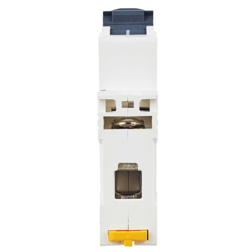 ARMAT Автоматический выключатель M06N 1P B 13А IEK