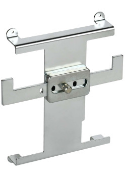 ARMAT Механическая блокировка для MCCB 3P типоразмер H; I IEK