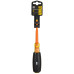 ARMA2L 5 Отвертка диэлектрическая SLIM PH2х100 Т3 IEK