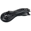 Кабели электропитания для PDU и ИБП