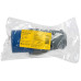 Вилка переносная ССИ-023 2P+PE 32А 200-250В IP44 IEK