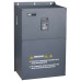 Преобразователь частоты CONTROL-L620 380В 3Ф 110-132кВт 210-253A IEK
