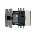 Контактор КТИ-5115 115А 400В/АС3 IEK