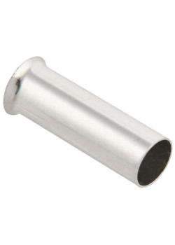 Наконечник НШВ 10-12 (100шт/упак) IEK