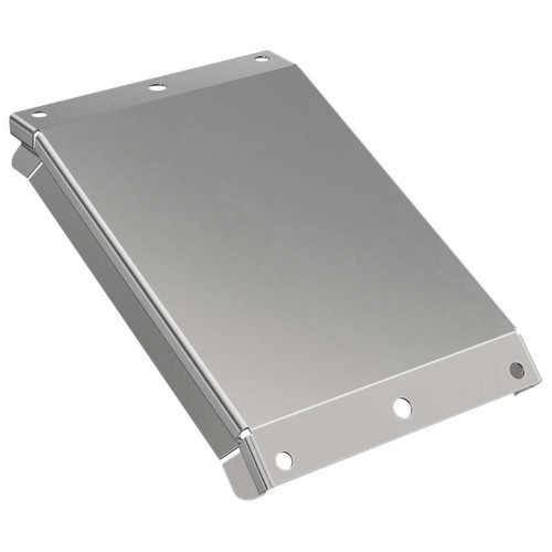 ESCA 5 Крышка поворота вертикальный внешний 45град 35х100-0,8 IEK