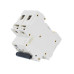 ARMAT Автоматический выключатель M06N 2P C 3А IEK