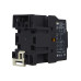 Контактор КМИ-11210 12А 230В/АС3 1NO IEK