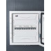 ARMAT Автоматический выключатель M06N 1P C 0,5А IEK