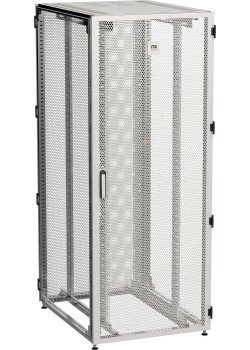 ITK by ZPAS Шкаф серверный 19