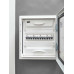 ARMAT Автоматический выключатель M10N 3P C 50А IEK