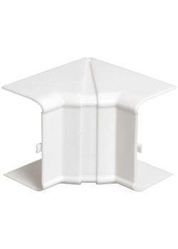 Внутренний изменяемый угол для кабель-канала ПРАЙМЕР 120х55 IEK