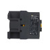 Контактор КМИ-23210 32А 230В/АС3 1NO IEK