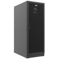 ITK MYPOWER OB Источник бесперебойного питания блочный MPOB130 200кВА/200кВт трехфазный без АКБ
