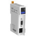 IOD 430 Набор модулей PROFIBUS-DP ONI