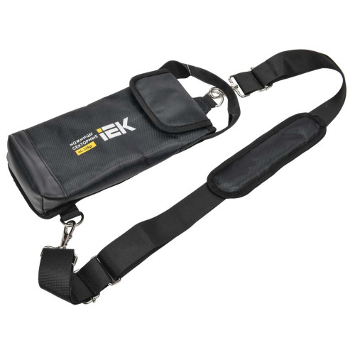 Ножницы секторные НС-32Бр IEK