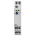 Реле контроля фаз ORF-08D 3 фазы 2 контакта 220-460В AC ONI