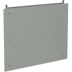 FORMAT Фальш-панель внешняя 600х800мм IP54 (2шт/компл) IEK