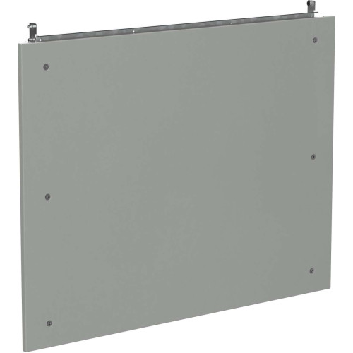 FORMAT Фальш-панель внешняя 600х800мм IP54 (2шт/компл) IEK
