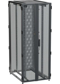 ITK by ZPAS Шкаф серверный 19