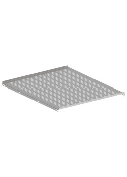 FORMAT Перегородка горизонтальная 600х600мм IEK