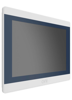 Панель оператора базовая 10,1