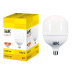 LED HP T100 50W 3000K E27 IEK