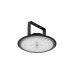 Светильник Unibay/100/C120/740/01/P/230AC IP65 RAL9005 FEREKS