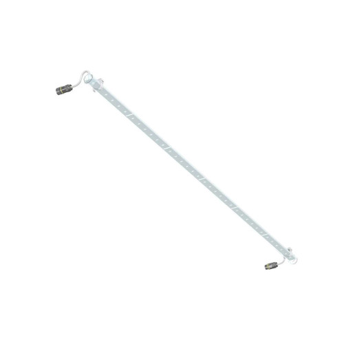Светильник L-line А 1,5/27/Д/3,0К/03/IKVII-16/33-38DC IP66 матовая колба LEDEL