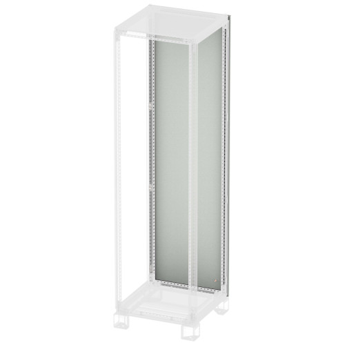 FORMAT Панель задняя 1800х800мм IP54 IEK