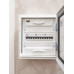ARMAT Автоматический выключатель M06N 4P C 25А IEK