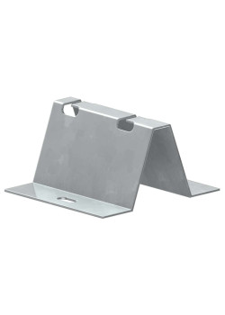 Стойка напольная 100 IEK