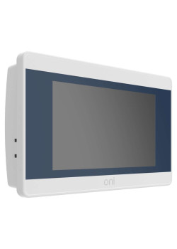 Панель оператора базовая 4,3