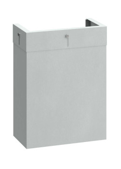 Компенсатор высоты для УЭРМ-Х-2800 (2шт/компл) IEK