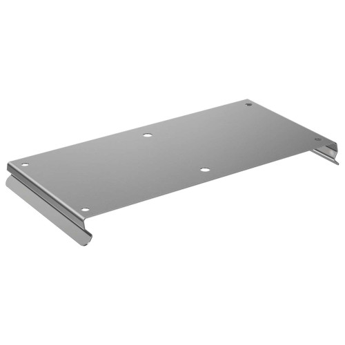 ESCA 7 Крышка поворота вертикального внутреннего 45град 100х200-1,5 IEK