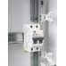 ARMAT Автоматический выключатель M10N 2P B 50А IEK