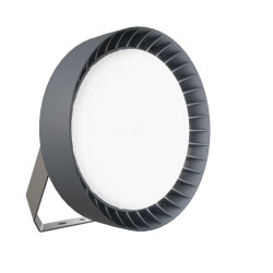 Светильник Wheel/230/Д/740/01/B/230AC IP65 FEREKS
