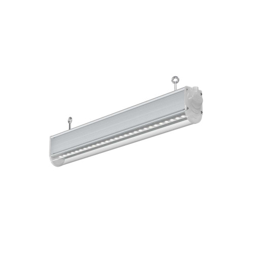 Светильник L-trade II 20/19/Д/5,0К/03/IKVI-31/220AC IP66 LEDEL