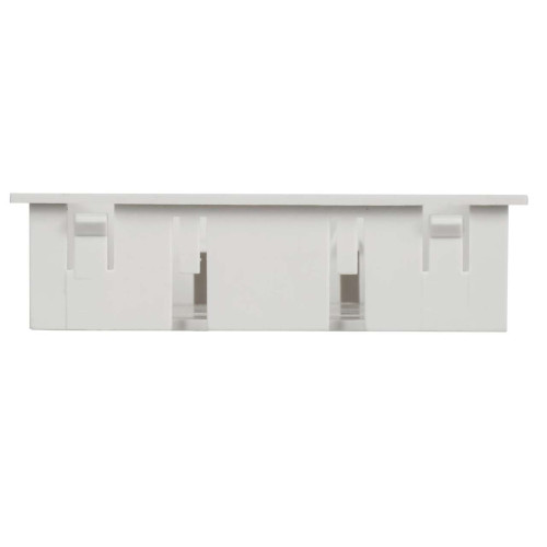 Комплект монтажный панели управления ПЧ K740 большой ONI Комплект монтажный панели управления ПЧ K740 большой ONI