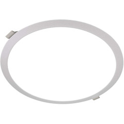 Светильник Radian Lite 10/10/Д/840/03/O1-E1/220АС IP40 LEDEL