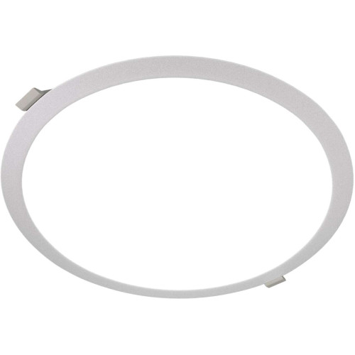 Светильник Radian Lite 6/6/Д/850/03/O1-E1/220АС IP40 LEDEL