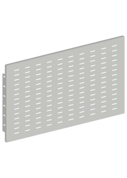 FORMAT Панель разделительная для АСВ 400х800мм (2шт/компл) IEK