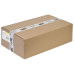 TITAN Корпус металлический ЩУРв-3/12 (550х320х165мм) IP31 IEK