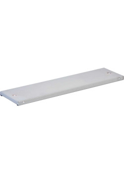 FORMAT Панель цоколя 100х600мм IP54 IEK