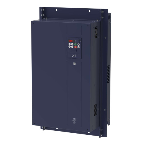 Преобразователь частоты FC-431 380В 3Ф 90-110кВт 176-210А ONI