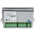 ARMAT Анализатор качества электроэнергии PQ720C IEK